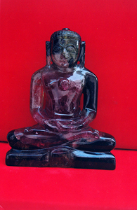 Tourmaline